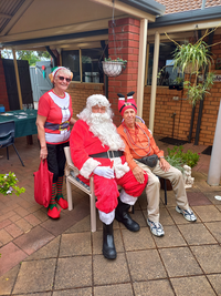 20221127_142732 [OdfaSa].png