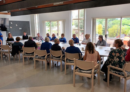 Age Care - Centre Link 2.jpg