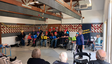  Fantastic Shedtastics OdfaSa]1.png