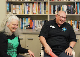 Odfa 24_9_2020_3 [1024x768].jpg