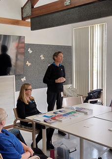 Age Care - Centre Link 4.jpg