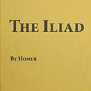 Book-Cover-The-Iliad-2.png