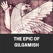epic-of-gilgamesh.png