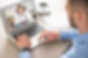 Videosprechstunde iStock-1312106775.jpeg