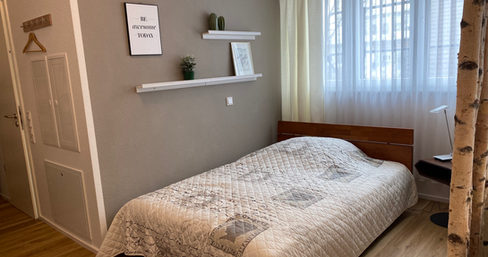 Apatment Tränkest Bett Seite 1 Homepage.png