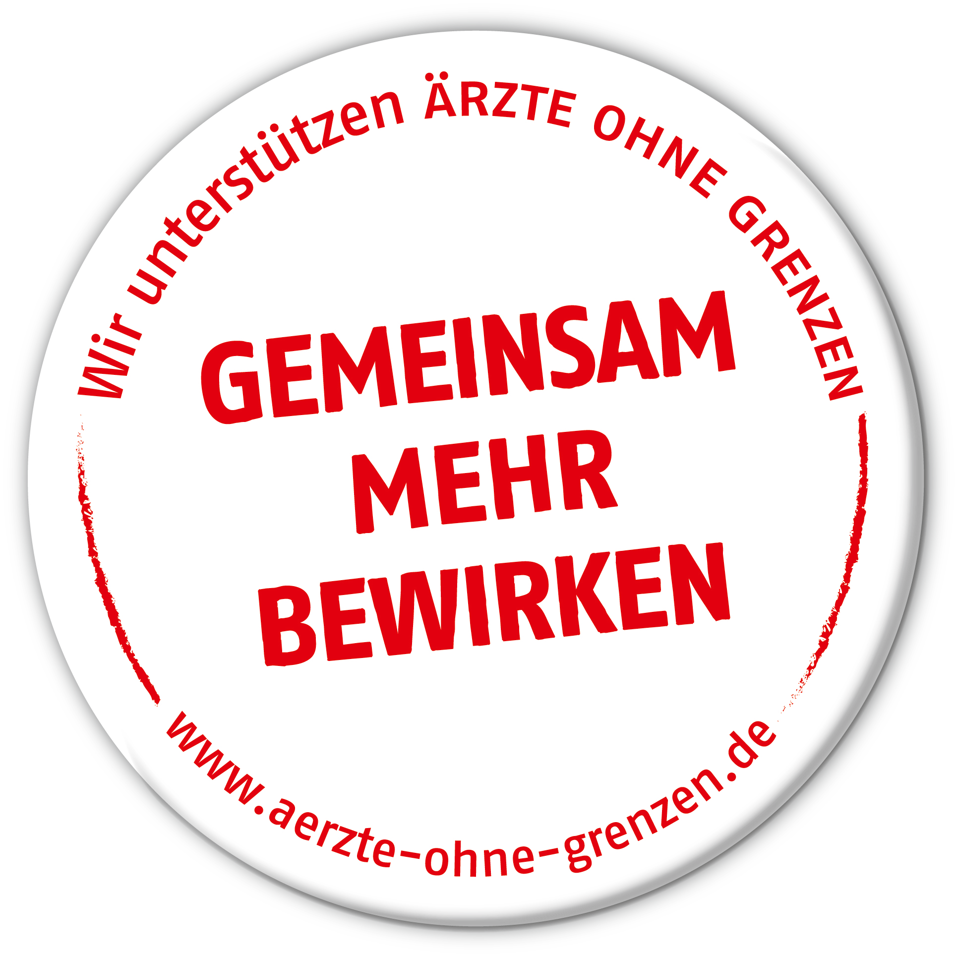 Ãrzte_ohne_Grenzen_msf-aktionsbutton-wi