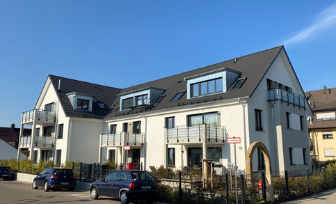 Apartment Tränkestr. Außenansicht 1. Seite Homepage.png