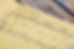 Impfen istock.jpg