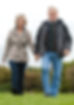 Männergesundheit, Männersprechstunde, Sexualität und Potenz, Paarbeziehung