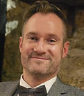 Foto Holger Knorn IMG-20240402-WA0002_edited.jpg