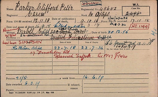 Parker, Clifford Peter (15652).jpg