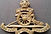 Royal Artillery WW2.JPG