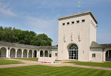 Runnymede-Memorial--May08-(6).jpg