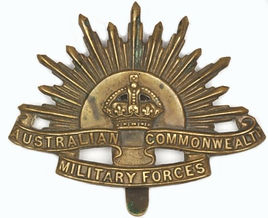Australian Imperial Force.JPG