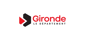 logo-departement gironde.png
