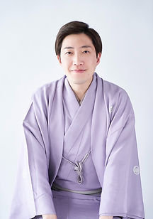 志の太郎さん２ (1).jpg