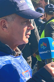 Captură de ecran din 2025-10-29 la 17.11