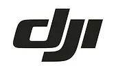 DJIロゴ.webp