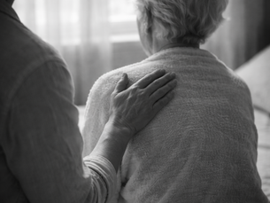 Die eine Minute, die niemand abrechnet