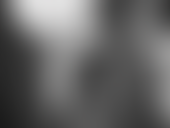 Die eine Minute, die niemand abrechnet