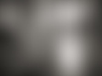 Wenn Haltung zur Nebensache wird