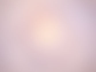 Müdigkeit ist keine Gleichgültigkeit