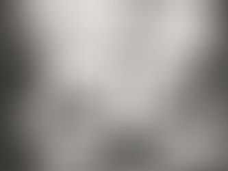 Was heilt uns eigentlich selbst?