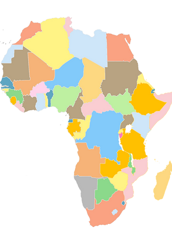 Maps Africa png.png