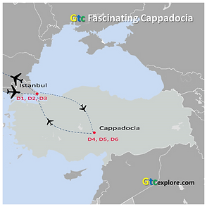 30 Fascinating Cappadocia.png