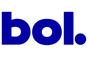 bol.com-removebg-preview.png