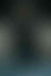 Wearable luxury fashion inspired by runway trends.