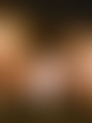 exclusive luxury wedding venue royal palace private island