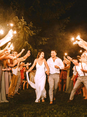 exclusive luxury wedding venue royal palace private island