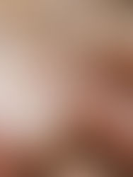 conscious consumerism