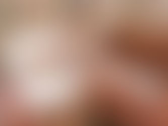 conscious consumerism