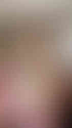 Traditional handcrafted bridal jewellery India