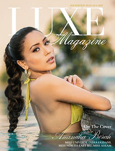 july-august edition 2025.jpg