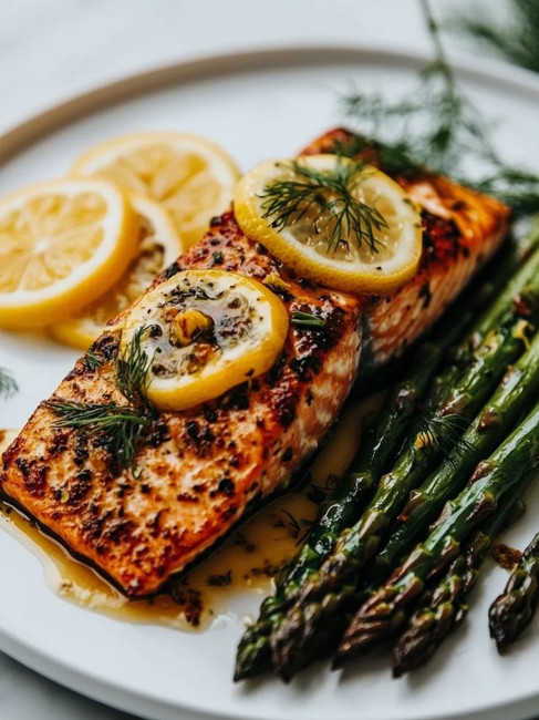 authentic lifestyle content