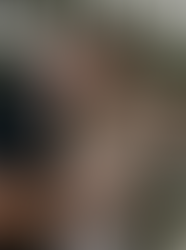 Taylor Swift Travis Kelce engagement