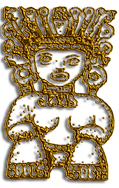 gold2.png
