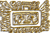 gold 3.png