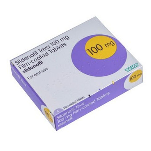 sildenafil 100mg 9 pm