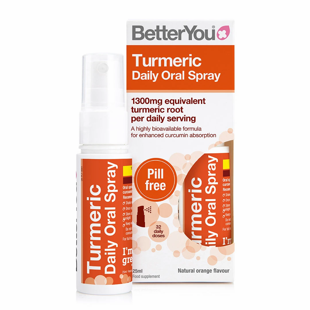 betteryou turmeric