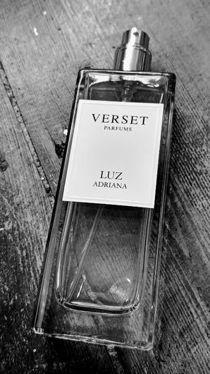 Popular 50ml perfumes