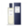 Verset Homme Sport