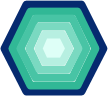 Hive Pharmacy logo