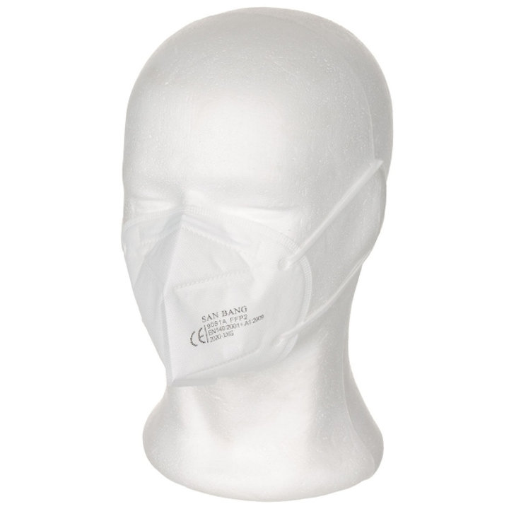 Face Masks for sale.