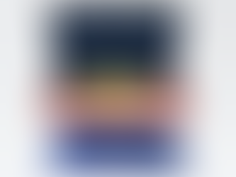 Fit To Fly Certificate - UK Regulated Pharmacy