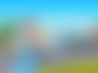 FREE prescription delivery during pandemic