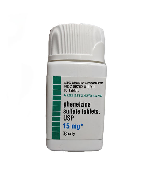 15mg buy phentermine